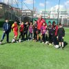 Galatasaray Ankara Football Academy-17
